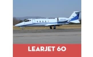 Aircraft Security Medeco Nose Avionics Lock for Lear 60 aircraft avionics and nose compartments.