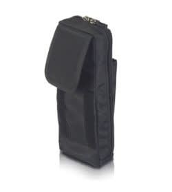 BrightLine Bags Side Pocket Charlie modular pocket with pen slots and compartment for eyeglasses or markers, fits CS4, CS5, CS11.