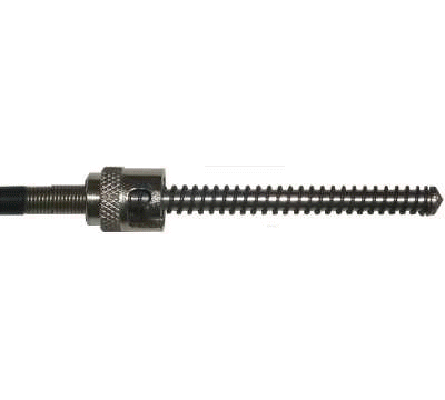 Electronics International P-101 CHT probe for aircraft engines, offering accurate cylinder head temperature monitoring and reliable engine performance.