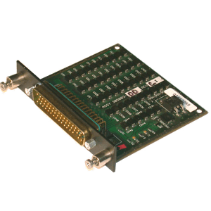 Sandia Aerospace SA 24 diode isolation module for aircraft, providing electrical protection and reliable system isolation. Sandia Aerospace SA 24 diode isolation module for aircraft, providing electrical protection and reliable system isolation.