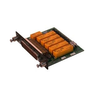 Sandia Aerospace 20-pole relay switching unit for aircraft, offering dependable electrical control for avionics, lighting, and accessories. Sandia Aerospace 20-pole relay switching unit for aircraft, offering dependable electrical control for avionics, lighting, and accessories.