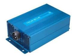 True Blue Power TI1200 DC to AC Inverter, converts 28VDC to 120VAC for reliable aircraft avionics and electronic system power. True Blue Power TI1200 DC to AC Inverter, converts 28VDC to 120VAC for reliable aircraft avionics and electronic system power.