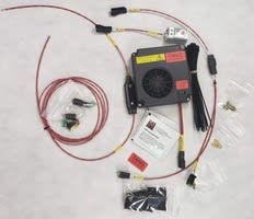 Tanis avionics and cabin heater install kit for most Part 23 and Part 27 aircraft, ensuring cold weather cabin comfort and avionics safety. Tanis avionics and cabin heater install kit for most Part 23 and Part 27 aircraft, ensuring cold weather cabin comfort and avionics safety.