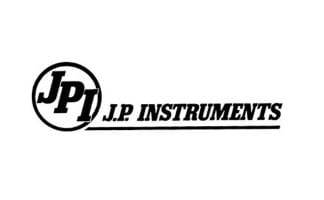 JP Instruments