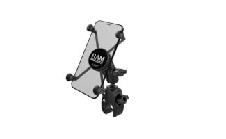 RAM X-Grip