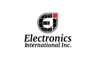 Electronics International