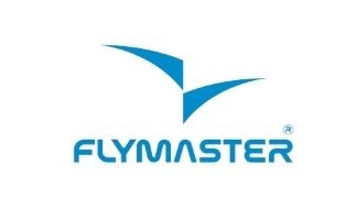 FlyMaster GPS