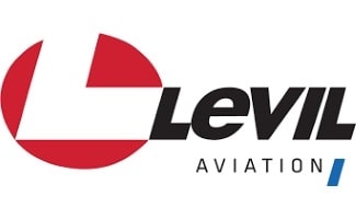 Levil Aviation