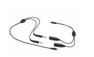 Bluetooth