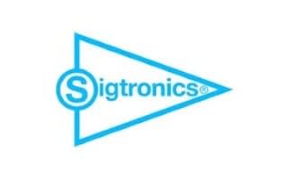 Sigtronics