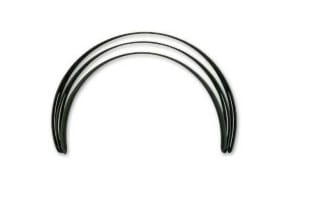 Head Bands