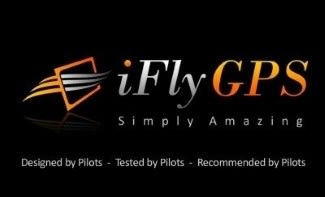 IFly EFB