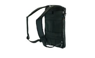 Bag Components