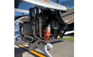 Exhaust Systems