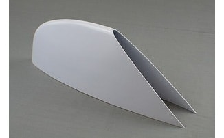 Tips, Fins, & Fairings