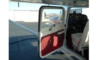 Door Seals