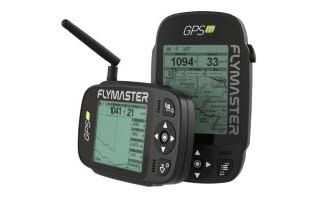 GPS