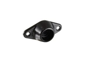Snap Link Components