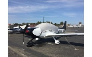 Cirrus