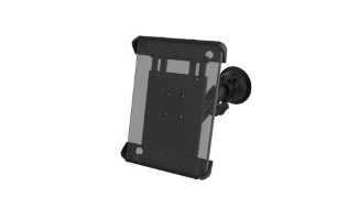Phone and Tablet Mounts