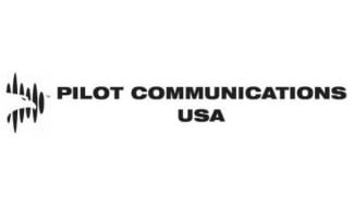 Pilot USA