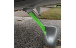 Paint Protection Kits