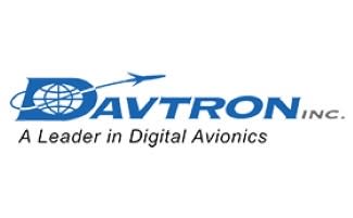 Davtron