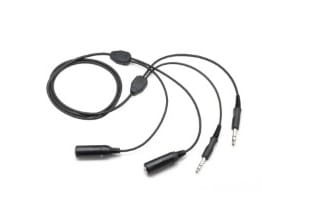 Adapters