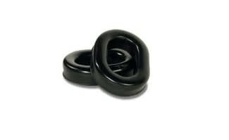 Ear Seals