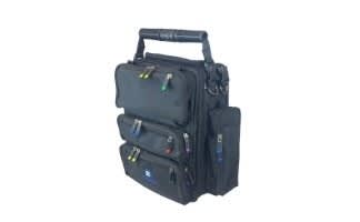 Complete Flight Bags