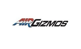 AirGizmos