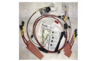 Engine Preheaters