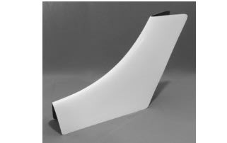 Aerodynamics