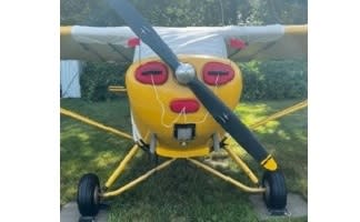 Aeronca