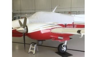 Beechcraft