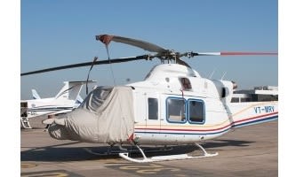 Bell Helicopter