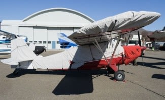 Bellanca