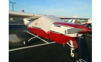 Cessna