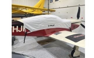 Glasair