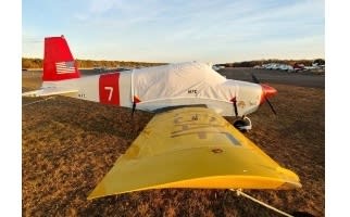 Grumman