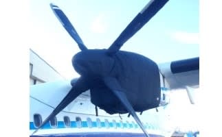 Gulfstream