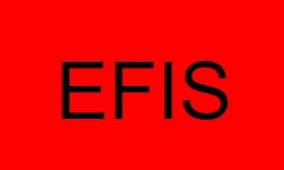 EFIS