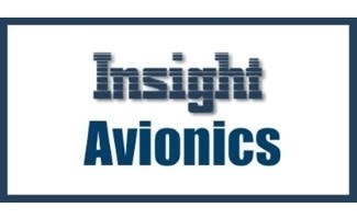 Insight Avionics