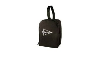 Headset Bags