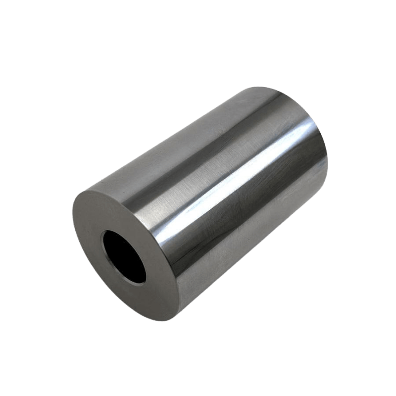 PISTON PIN
