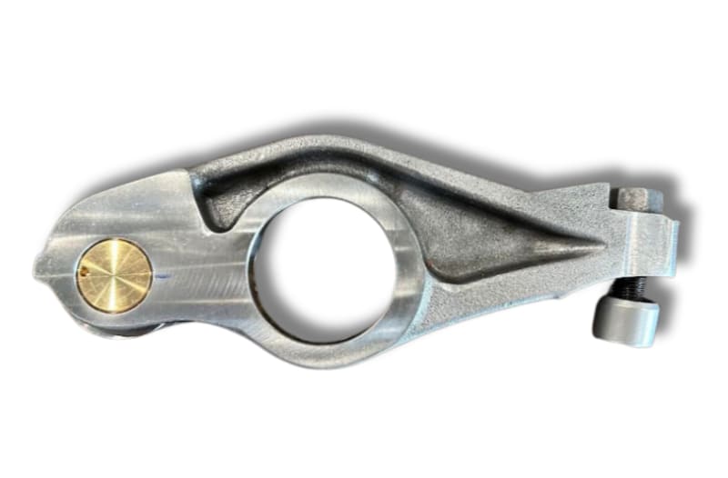 3406E/C15 Valve Rocker Arm