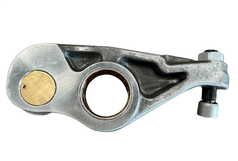 3406E/C15 Injector Rocker arm