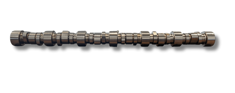 Cat C15 Acert BXS Camshaft