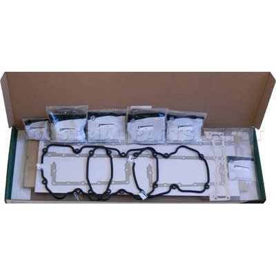 photo of IN-FRAME GASKET SET