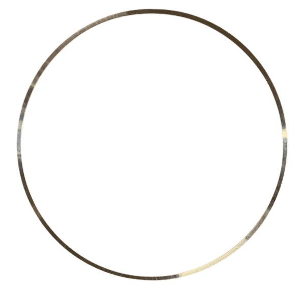 photo of 3406E/C15 Liner Shim